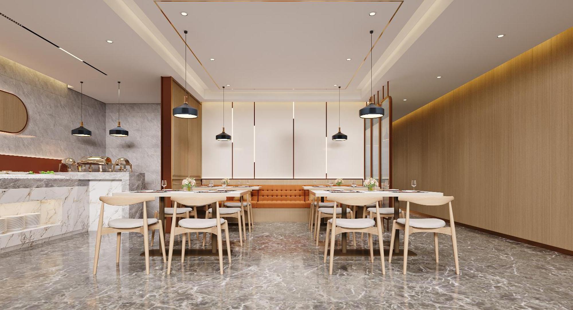 Boutique Hotel 上海市 エクステリア 写真